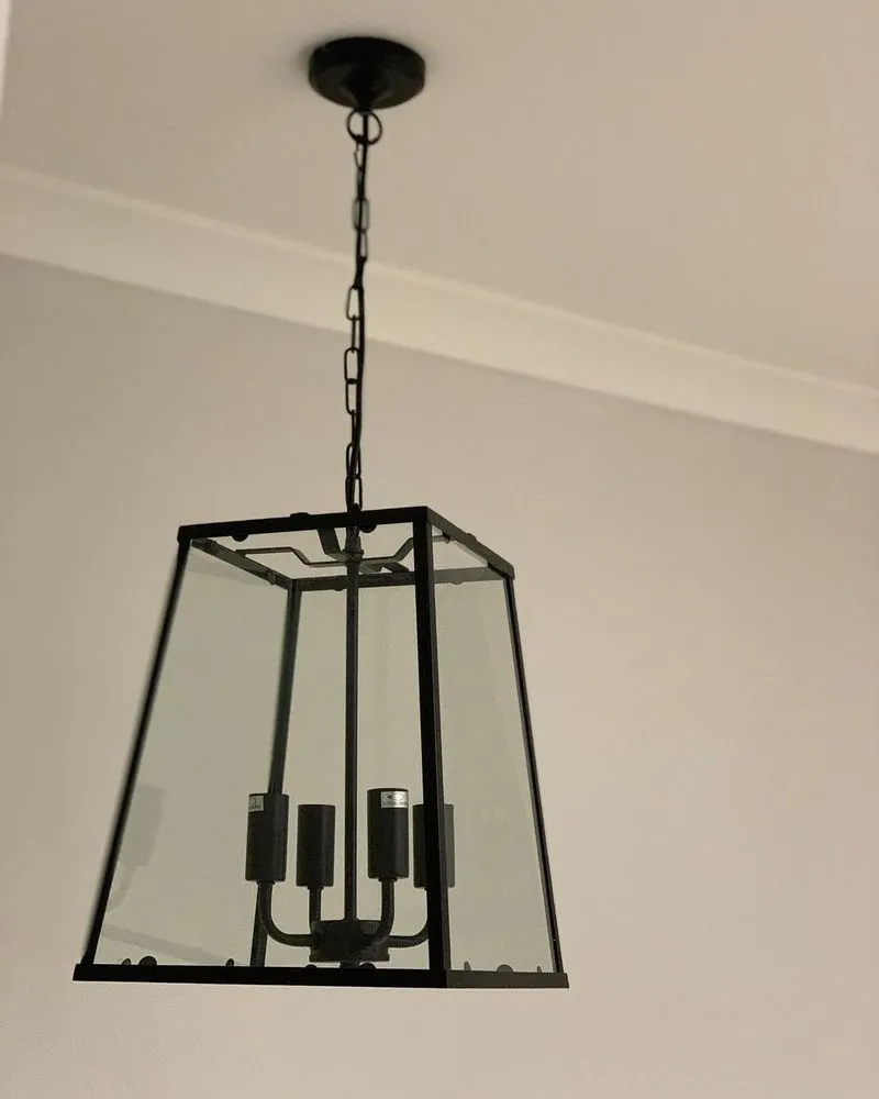 Slide of Steady 24 Hour Electrician