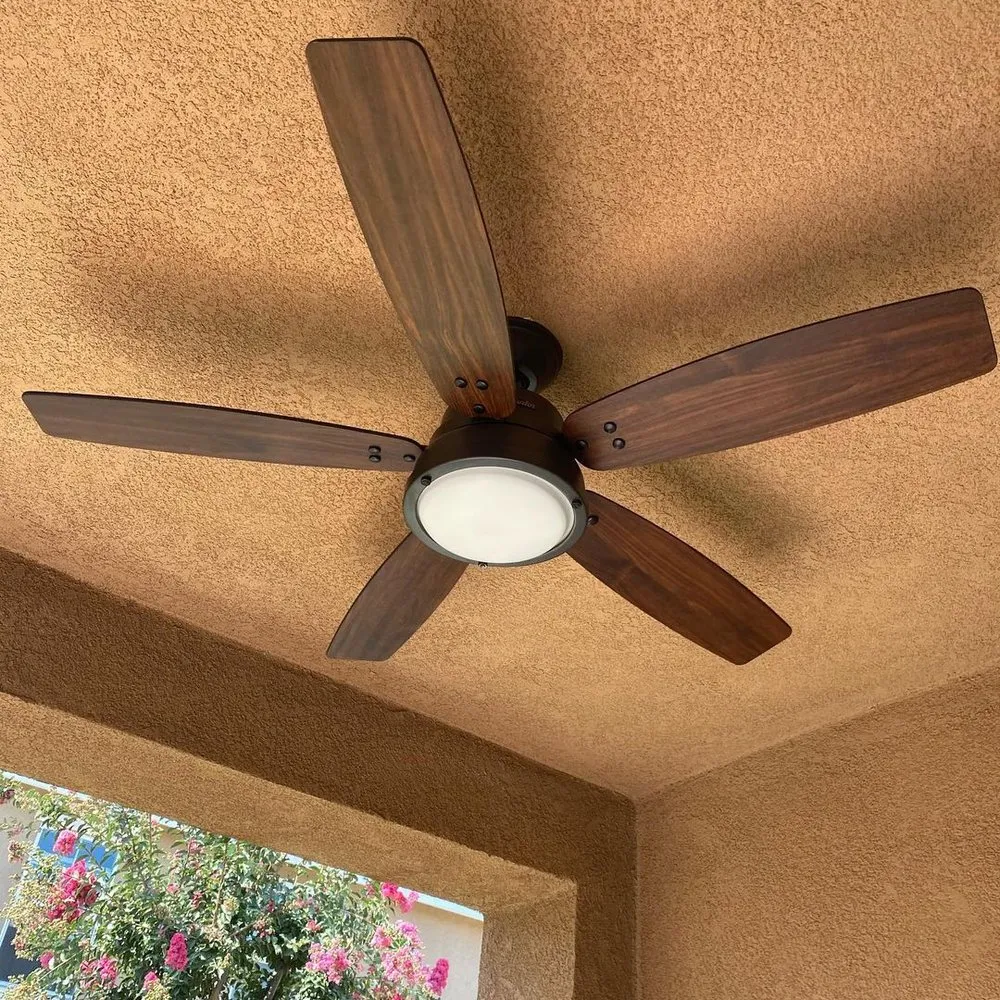 Slide of Steady Certified Electrician