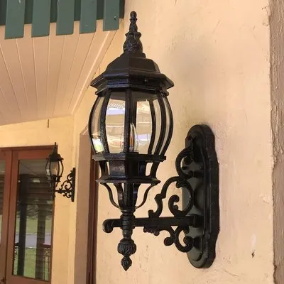 Steady Certified Electrician Logo