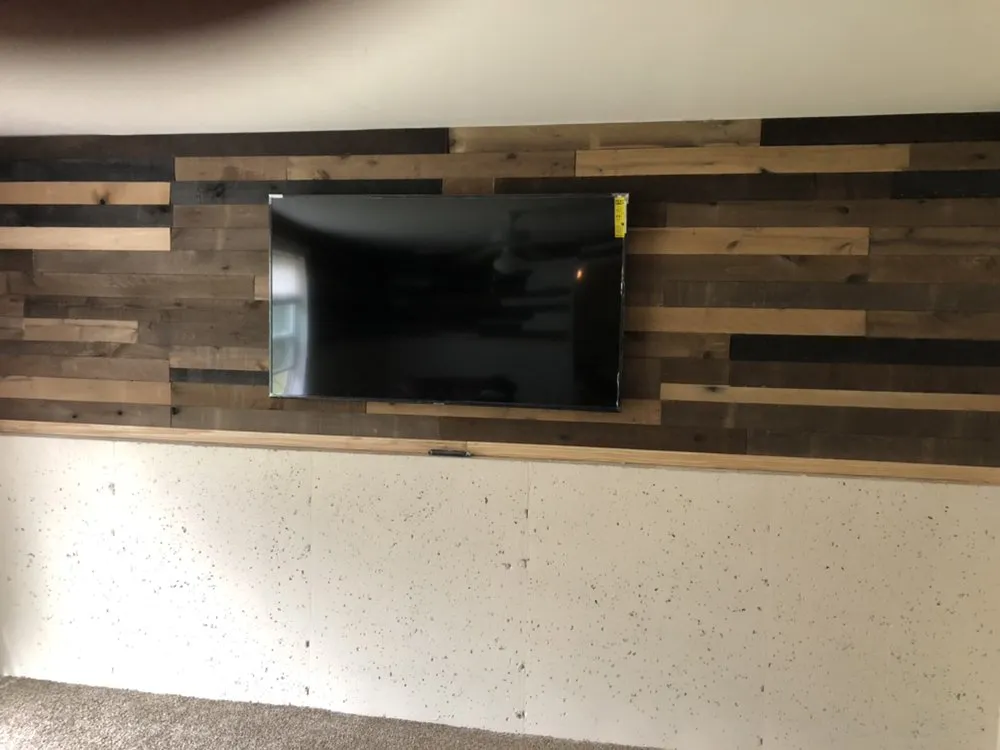 Slide of Steady Drill Services