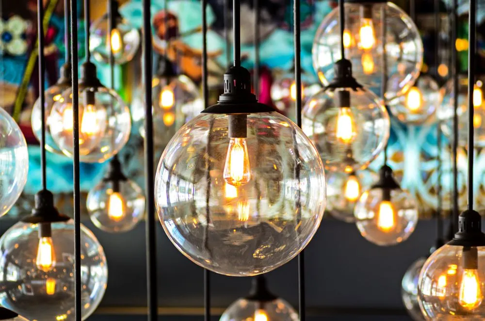 Slide of Steady Hand Services