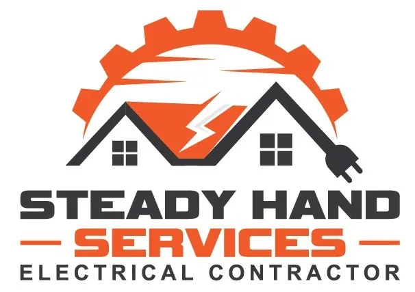 Slide of Steady Hand Services