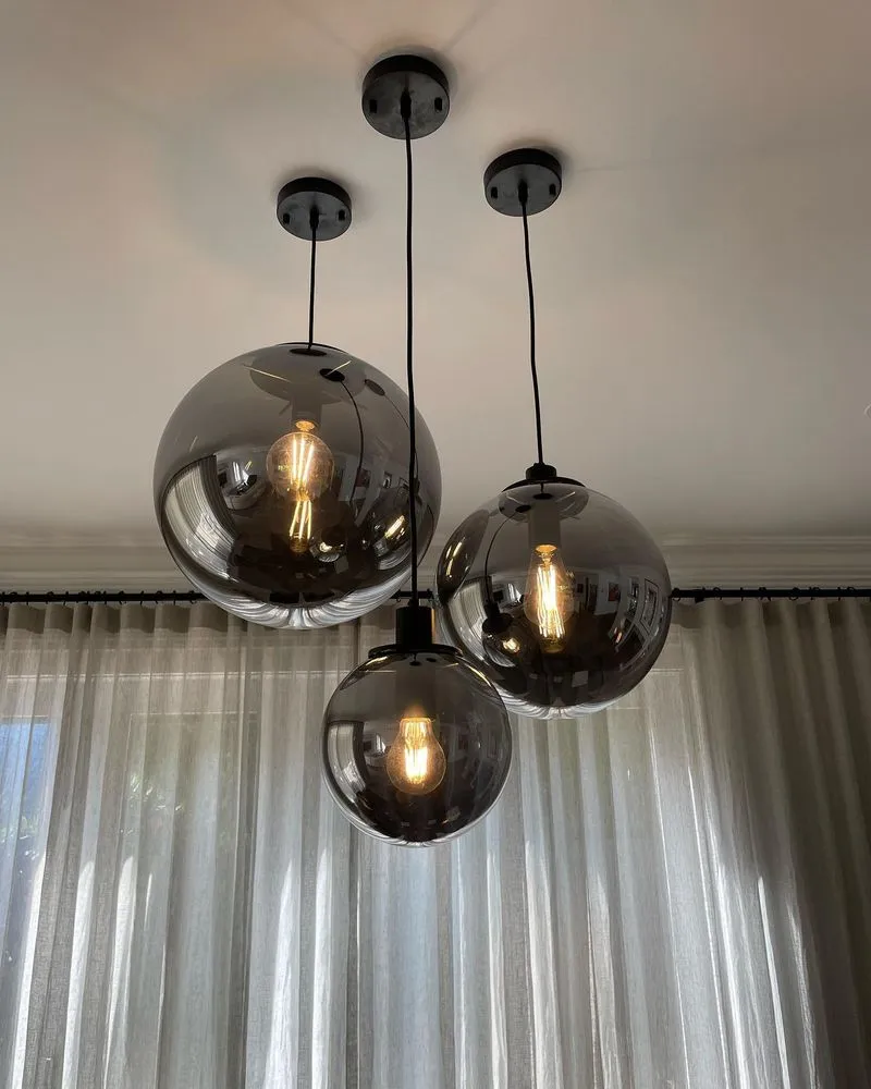 Slide of Steam Certified Electrician