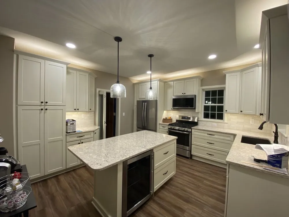 Slide of Steamtown Electric