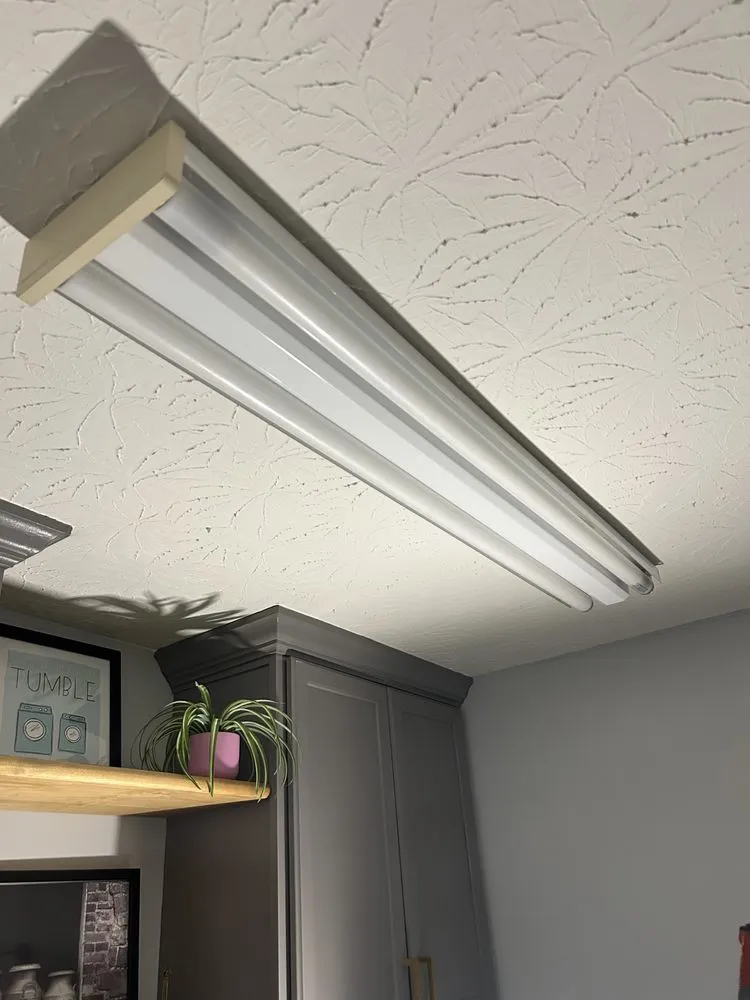 Affordable panel upgrade experts serving Westwood, OH - Stearns Electric