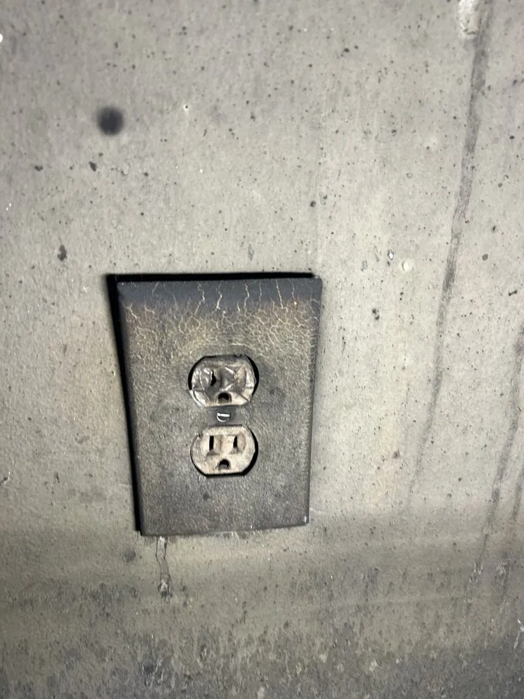 Professional wiring installation service in Westwood, OH - Stearns Electric