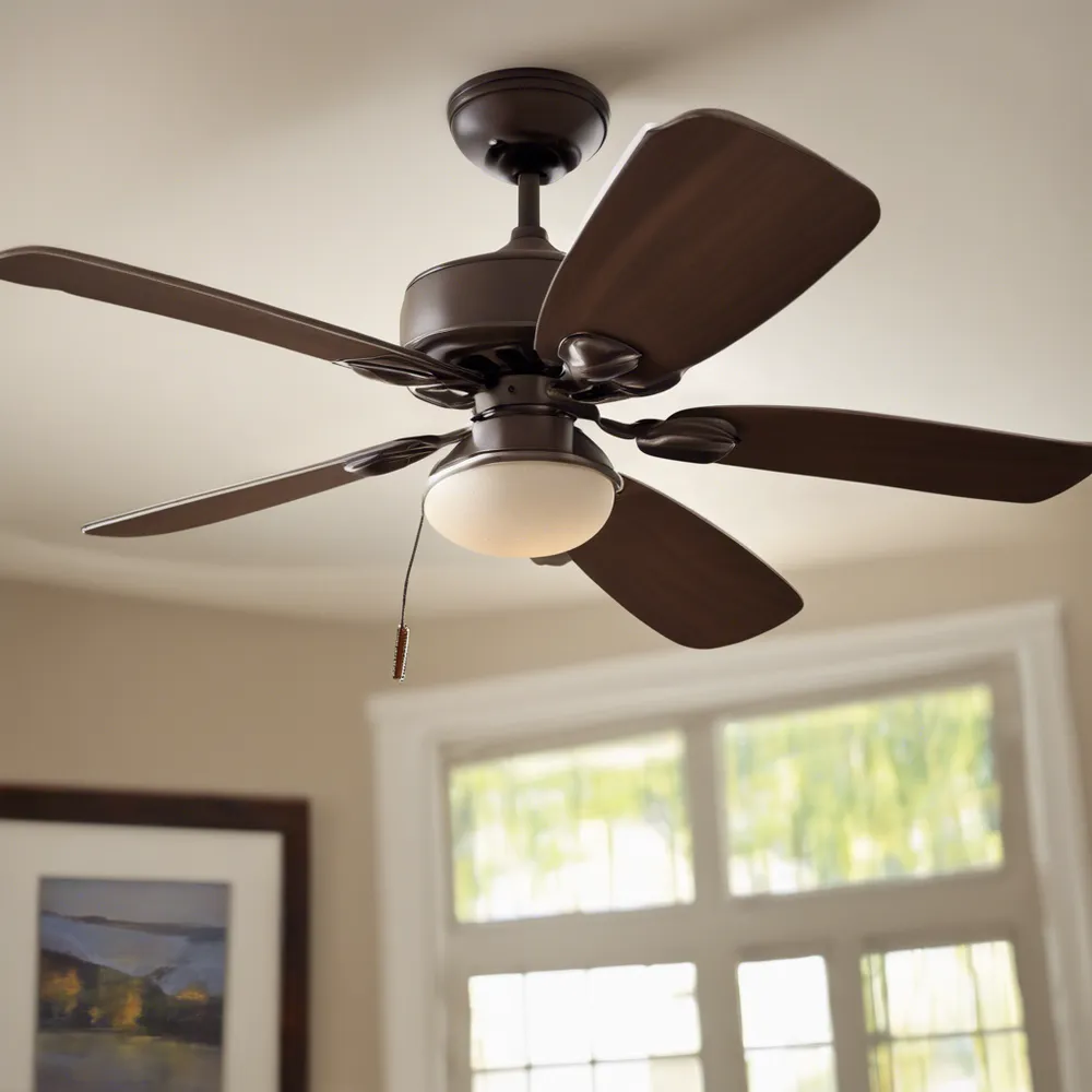 Professional wiring installation service in Westwood, OH - Stearns Electric