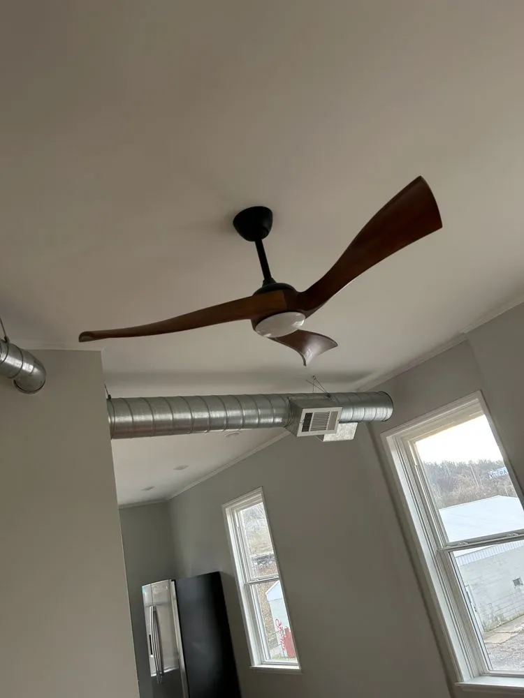 Expert emergency electrical service service in Westwood, OH - Stearns Electric