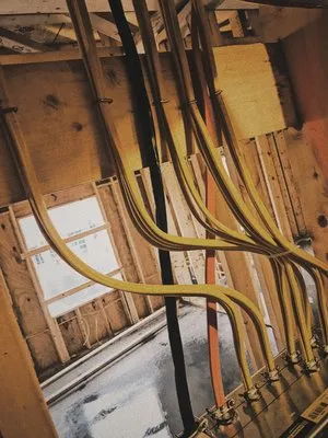 Stearns Electric