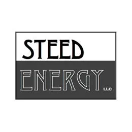 Steed Energy Logo