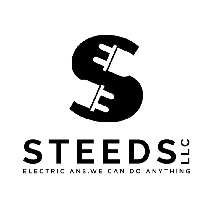 Slide of Steeds