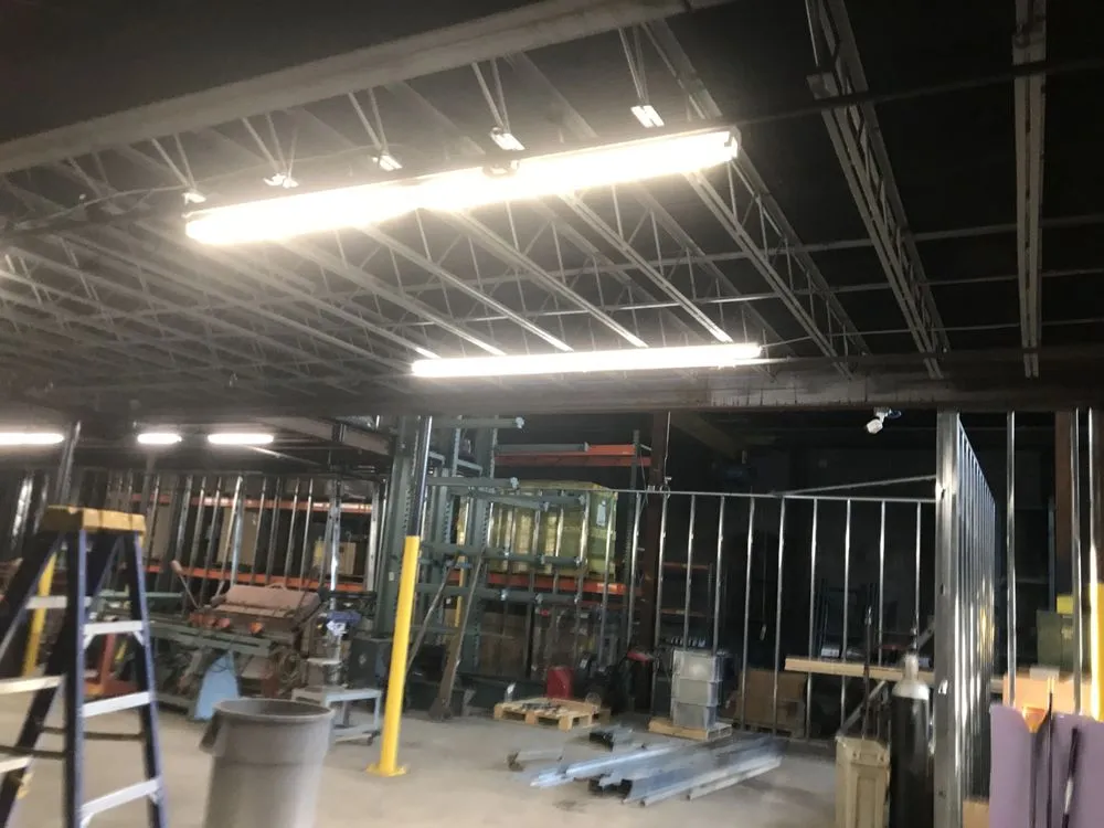 Trusted emergency electrical service experts serving Towaco, NJ - Steel City Electric