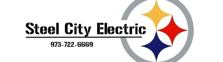 Emergency outlet and switch repair service in Towaco, NJ - Steel City Electric