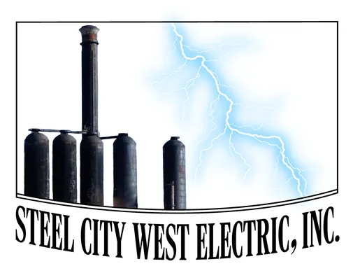 Steel City West Electric