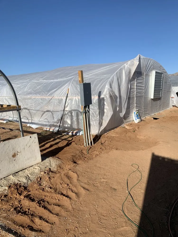 Slide of Steel Electric