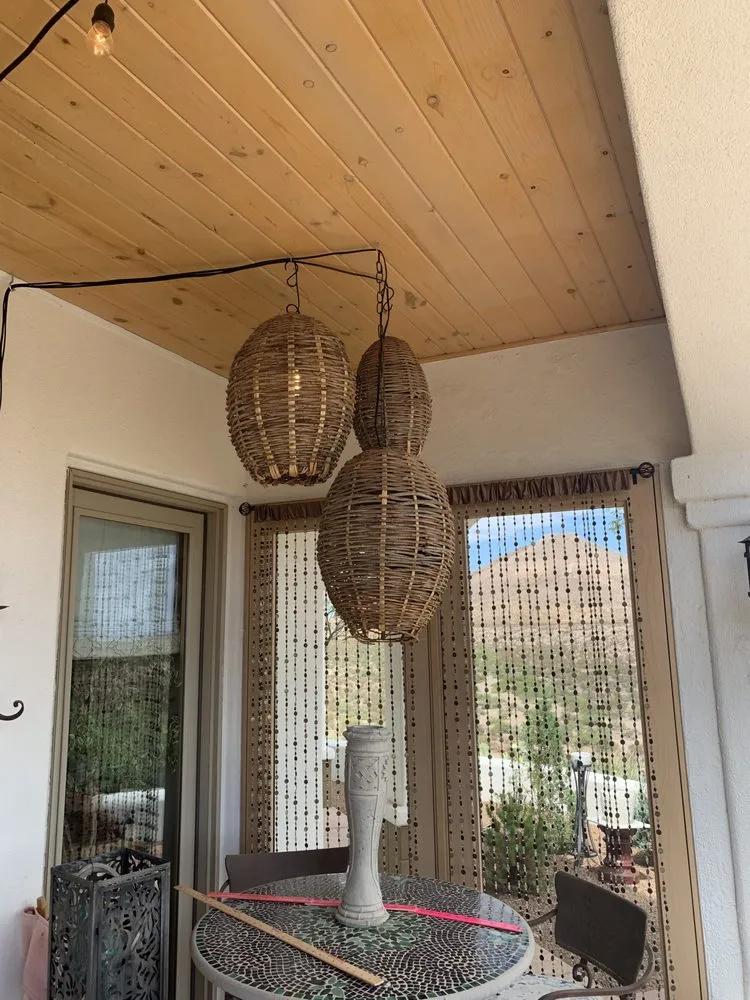 Slide of Steel Electric