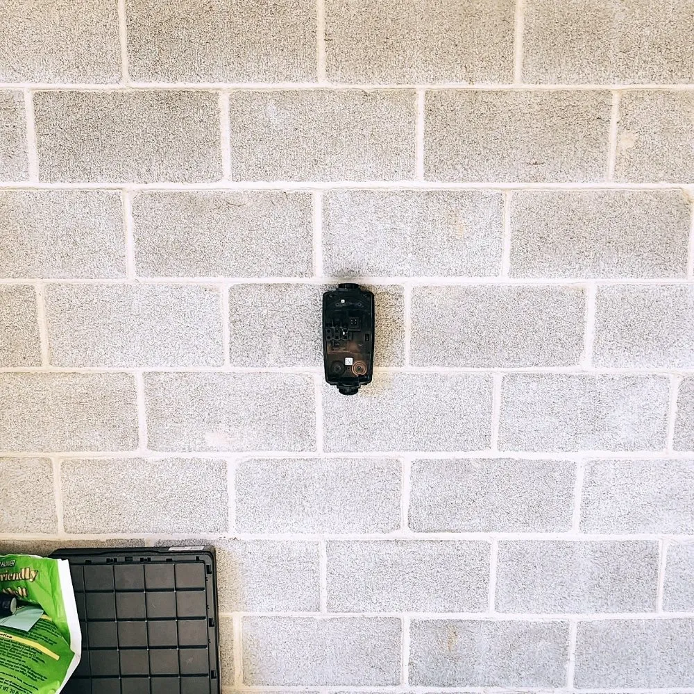 Slide of Steel Fox EV & Electric