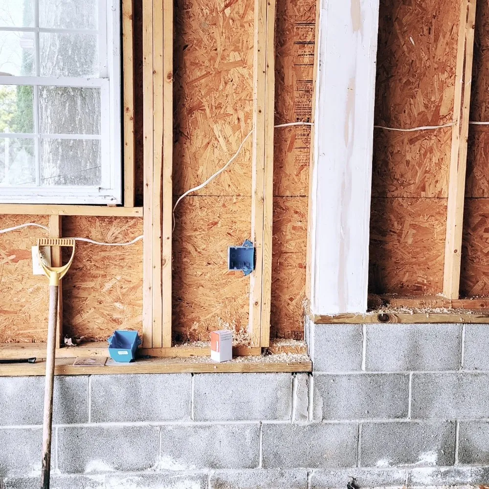 Slide of Steel Fox EV & Electric