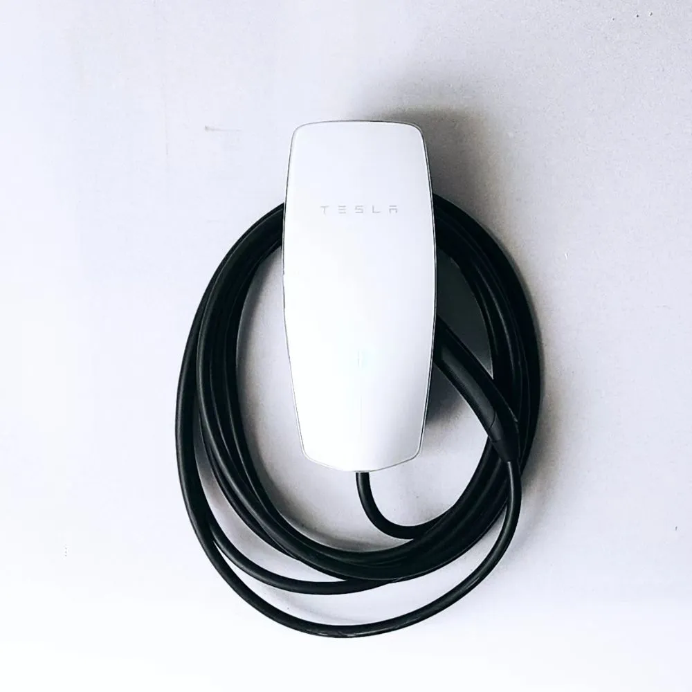 Reliable circuit breaker repair in ,  by Steel Fox EV & Electric