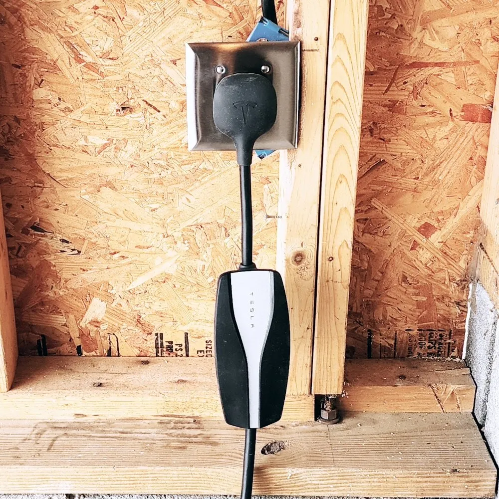 Trusted outlet and switch repair experts serving ,  - Steel Fox EV & Electric