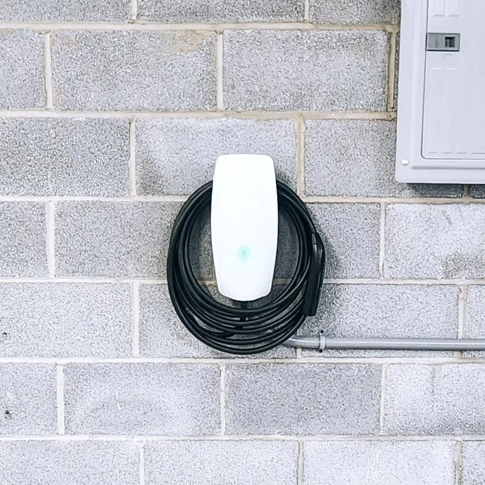 Certified electrical repair service in ,  - Steel Fox EV & Electric