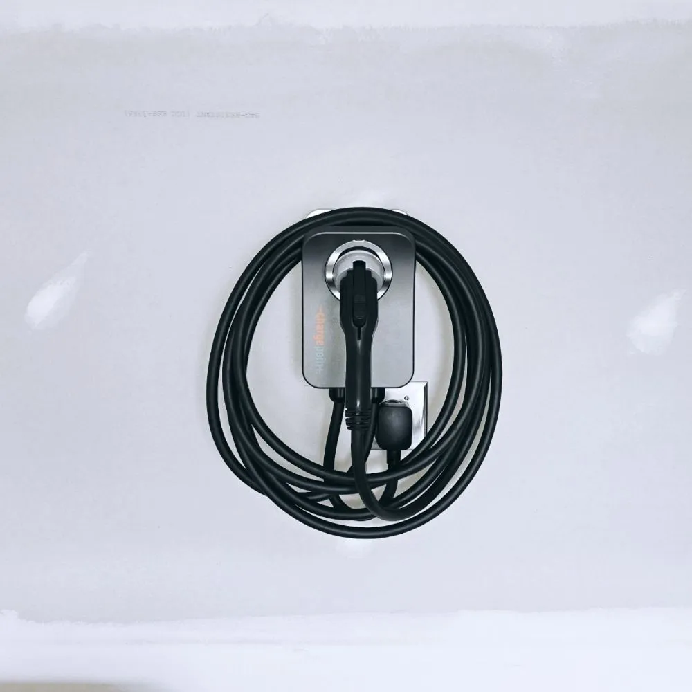 Licensed emergency electrical service experts serving ,  - Steel Fox EV & Electric