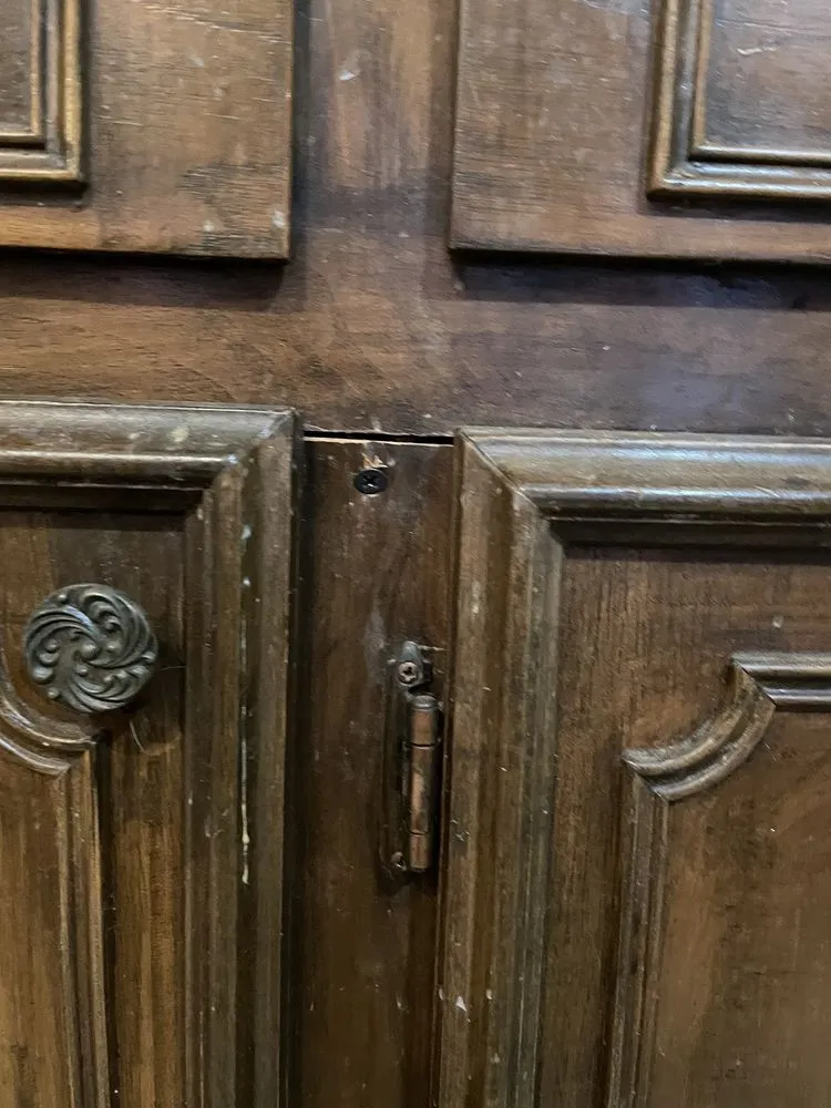 Slide of Steele And Allbritten Plumbing And Electric