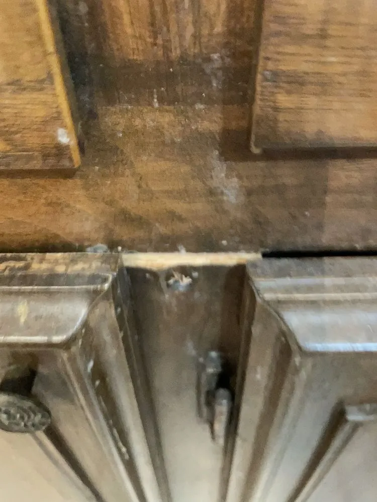 Slide of Steele And Allbritten Plumbing And Electric