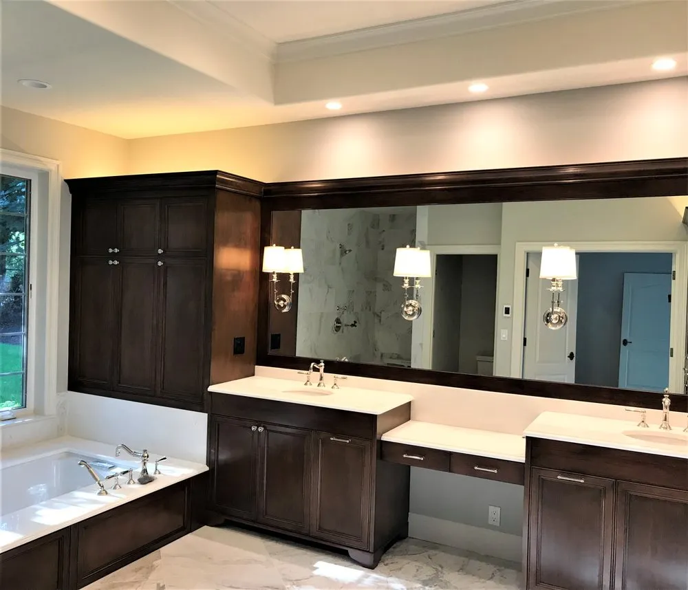 Slide of Steele Electric