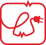 Slide of Steele Electric