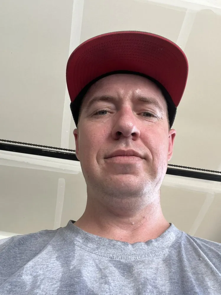 Slide of Steelhead Electric