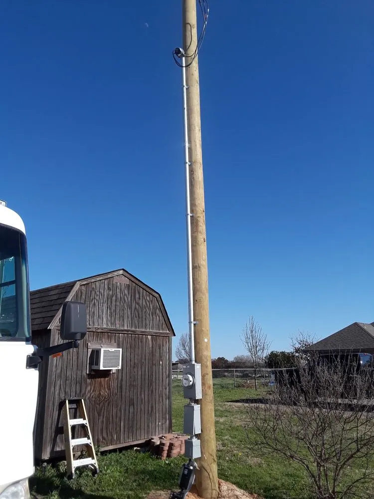 Slide of Steelman Construction