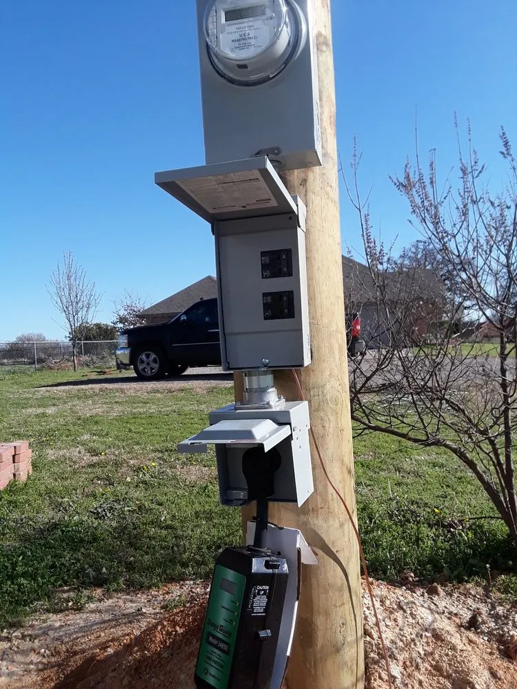 Slide of Steelman Construction