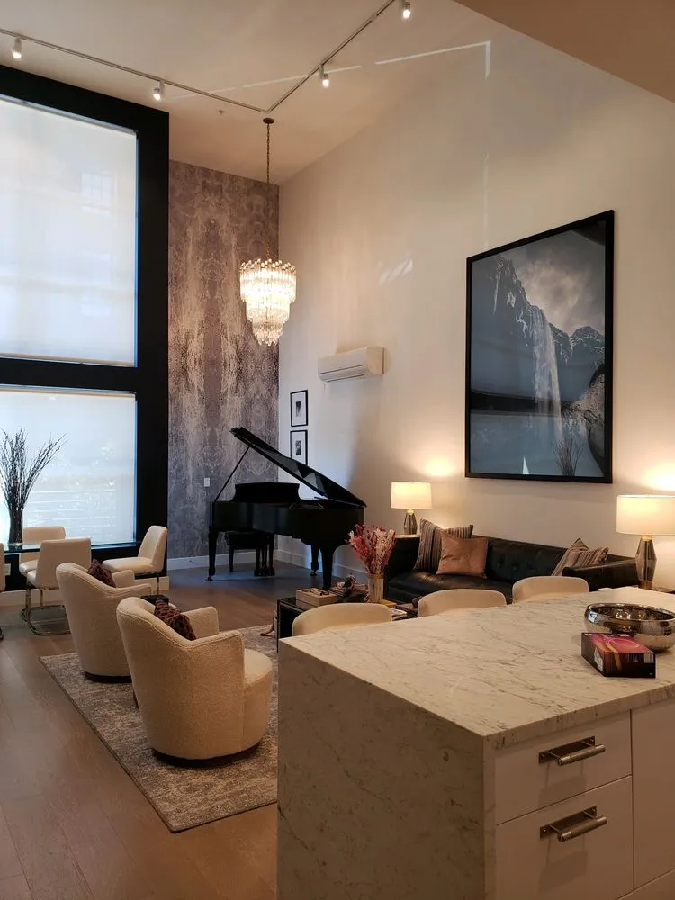 Slide of Stefanick Electric