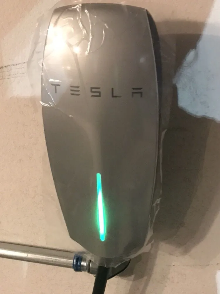 Slide of Steglitz Power