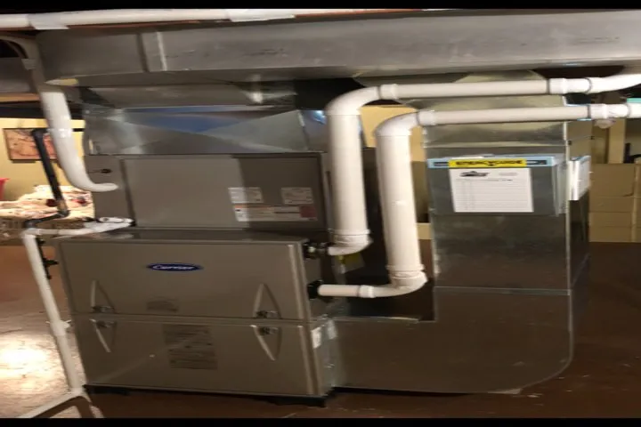 Slide of Steidinger Brothers