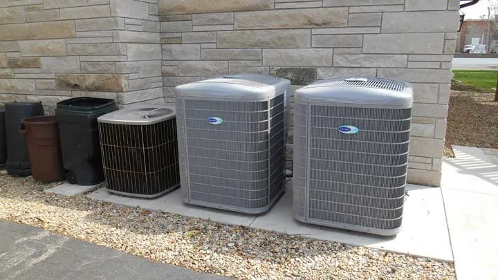 Slide of Steidinger Brothers