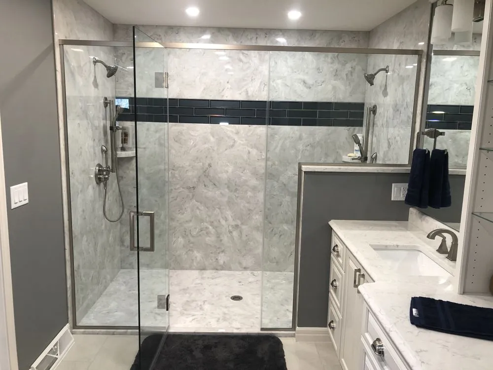 Slide of Steidinger Brothers