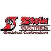 Stein Electric