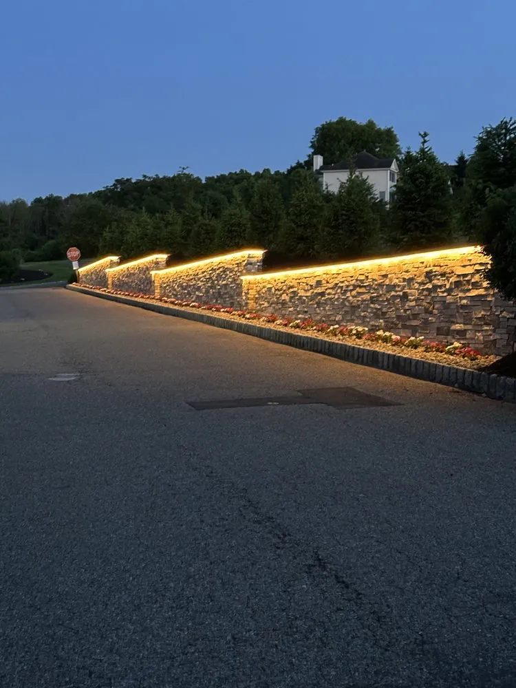 Slide of Stein Electric