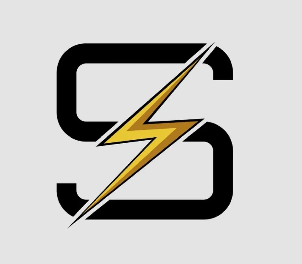 Slide of Stein Electric