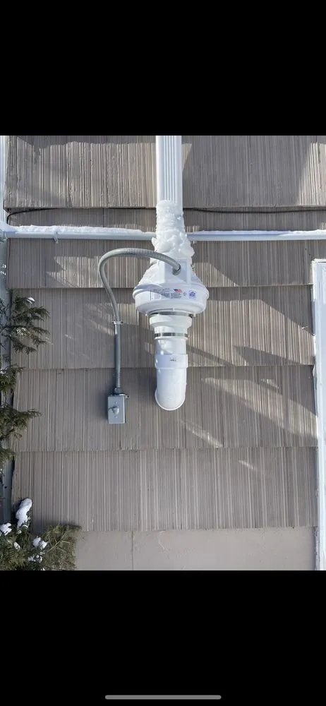 Emergency circuit breaker repair experts serving ,  - Stein Electric