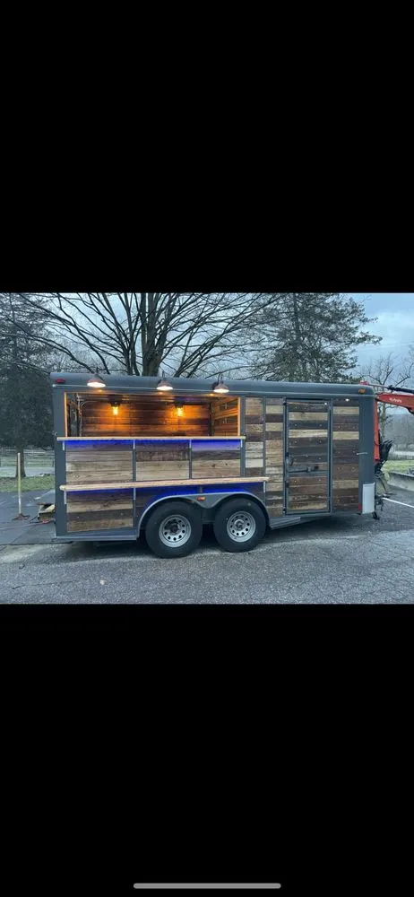 Trusted wiring installation service in ,  - Stein Electric