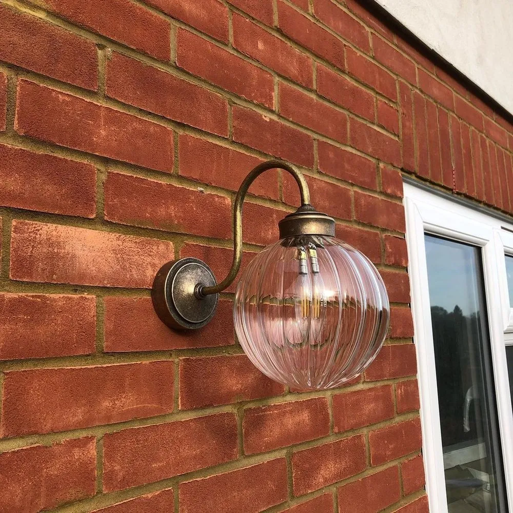 Slide of Steinway St Master Electrician