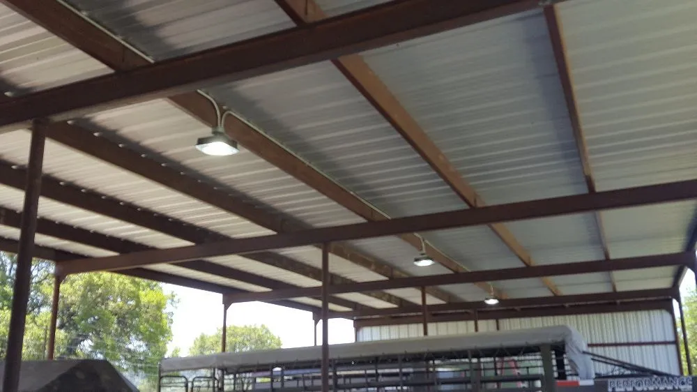 Slide of Stek Electric