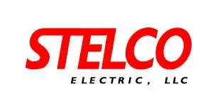 Slide of Stelco Electric