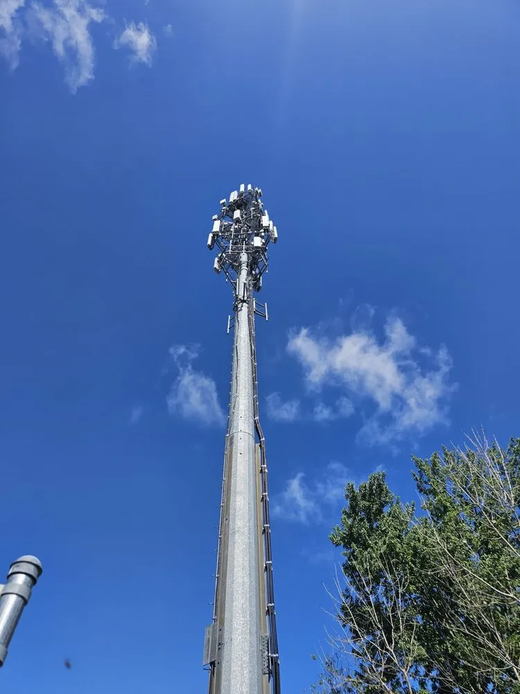 Slide of Stella Electric Mayday Ces