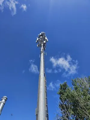 Stella Electric Mayday Ces