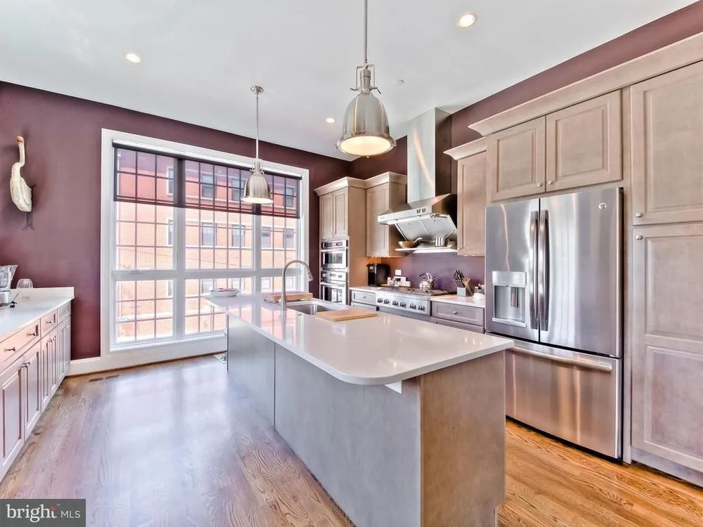 Slide of Stella Electric