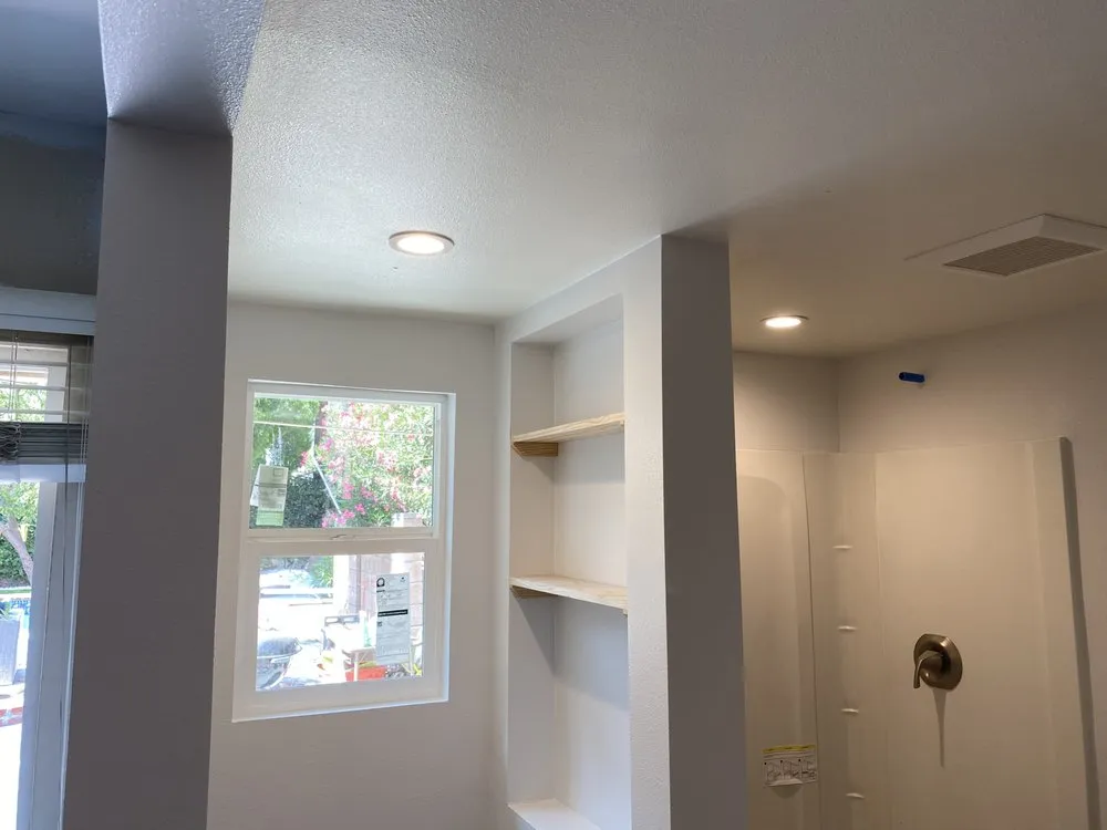 Slide of Stella Electrical